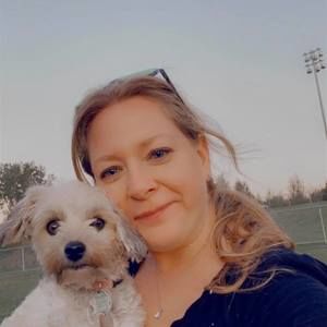 Meet your Posher, Ecila